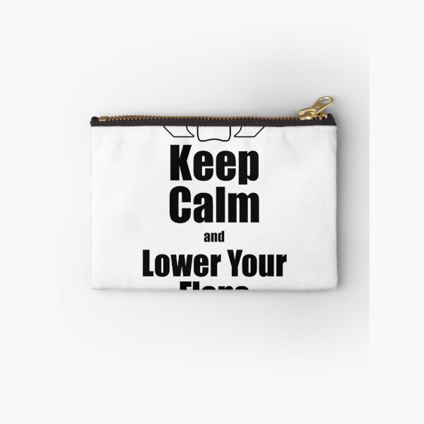Item preview, RC-Keep Calm designed and sold by OldDawg.
