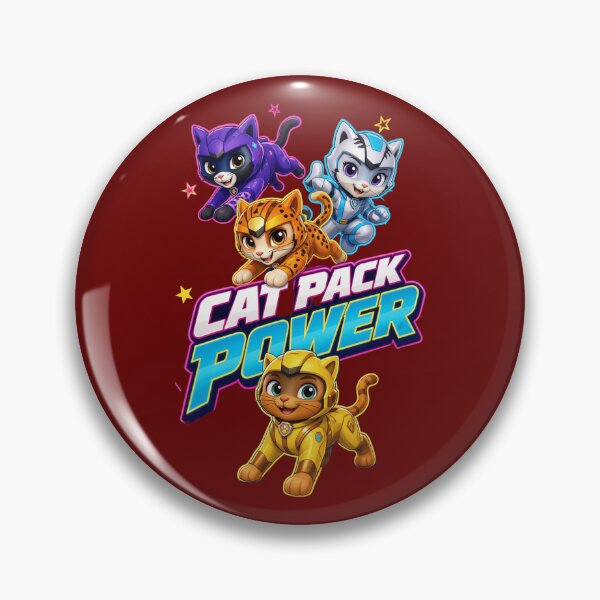 Item preview,  Comeback Fighter Pup  designed and sold by sonetengu121.
