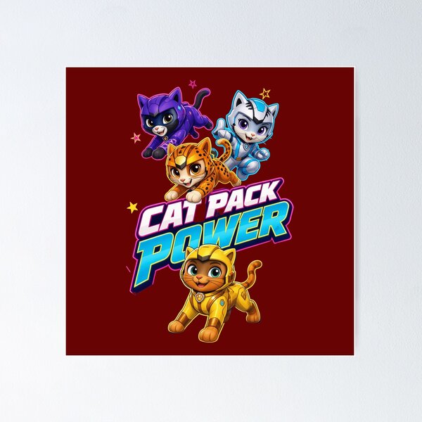 Item preview,  Comeback Fighter Pup  designed and sold by sonetengu121.