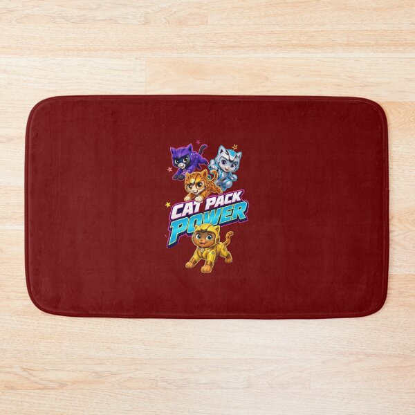 Item preview,  Comeback Fighter Pup  designed and sold by sonetengu121.