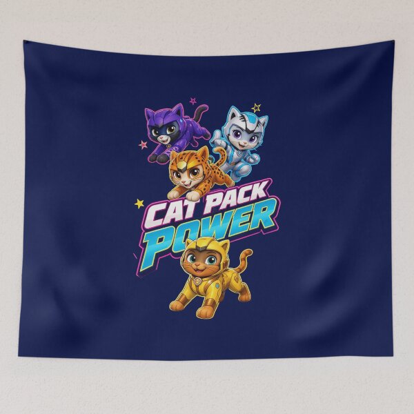 Item preview,  Comeback Fighter Pup  designed and sold by sonetengu121.