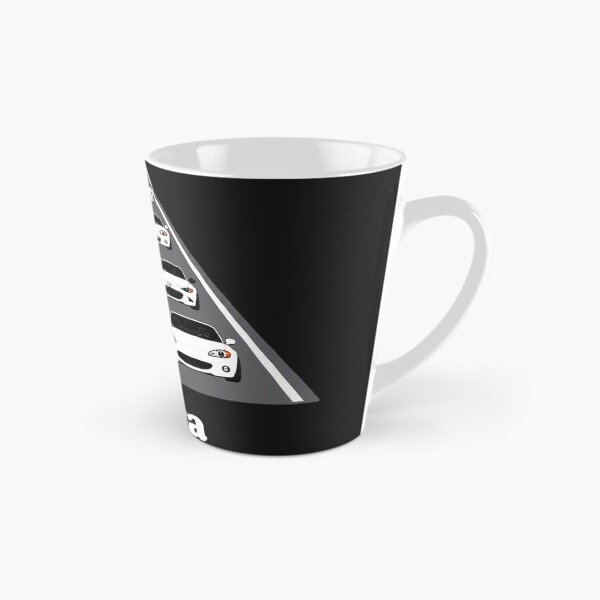 Item preview, Miata Cruisin' designed and sold by MyYata.