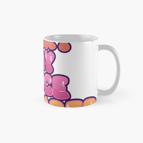 Item preview, LOVING EVERY DAY SINCE DECEMBER 1982 designed and sold by TheIconSmith.