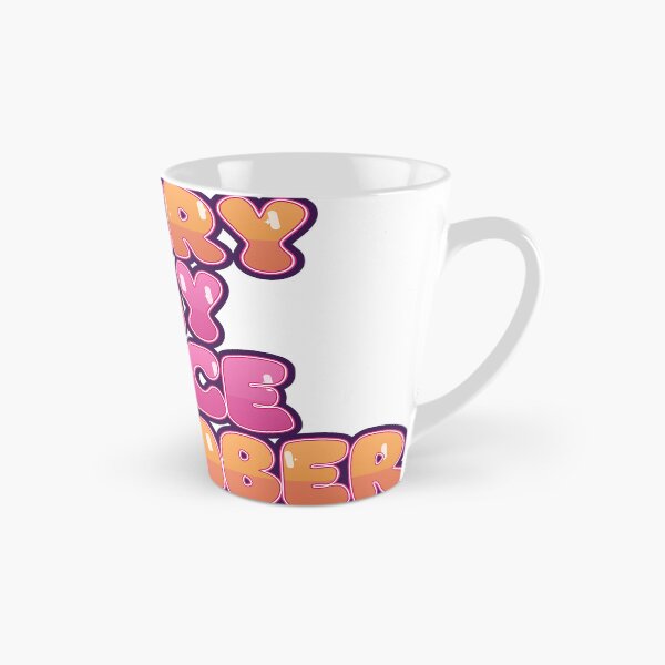 Item preview, LOVING EVERY DAY SINCE DECEMBER 1982 designed and sold by TheIconSmith.