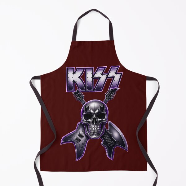 Item preview, Dark Skull Rock Warrior designed and sold by sonetengu121.