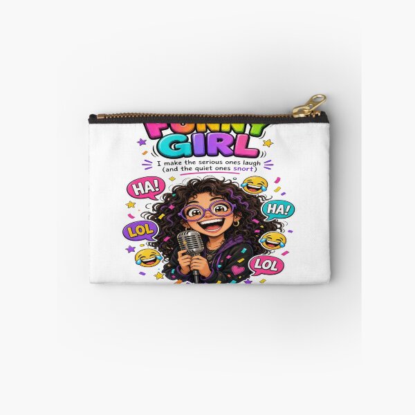 Item preview, Not Insomnia It’s Called Moon & Me Time - Cozy Night Owl Girl Graphic designed and sold by Sushikidsntoddlers.