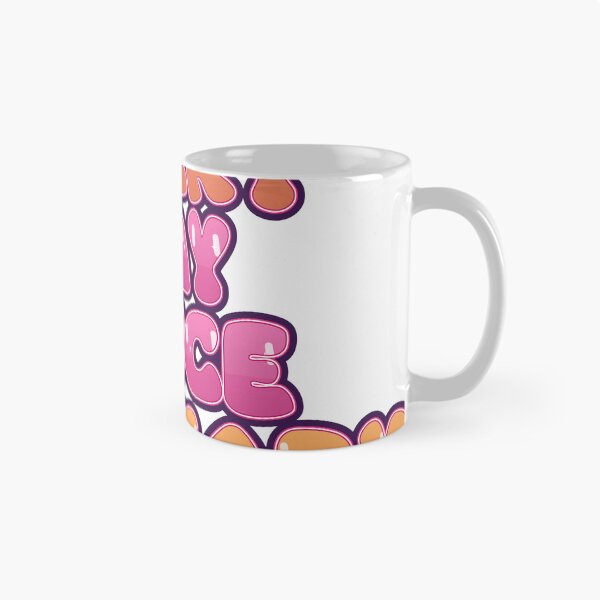 Item preview, LOVING EVERY DAY SINCE FEBRUARY 1983 designed and sold by TheIconSmith.