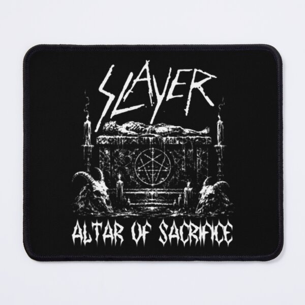Item preview, Unleash The Thrash Metal Fury - Aggressive Band Graphic | ⭐⭐⭐⭐⭐ Best Seller designed and sold by ssidexp09.