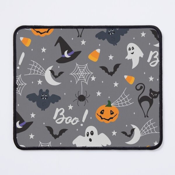 Item preview, halloween designed and sold by Liska11365.