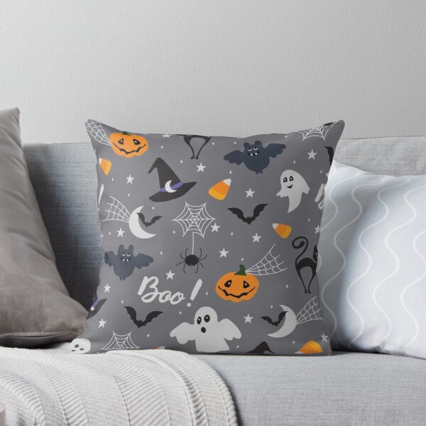 Item preview, halloween designed and sold by Liska11365.