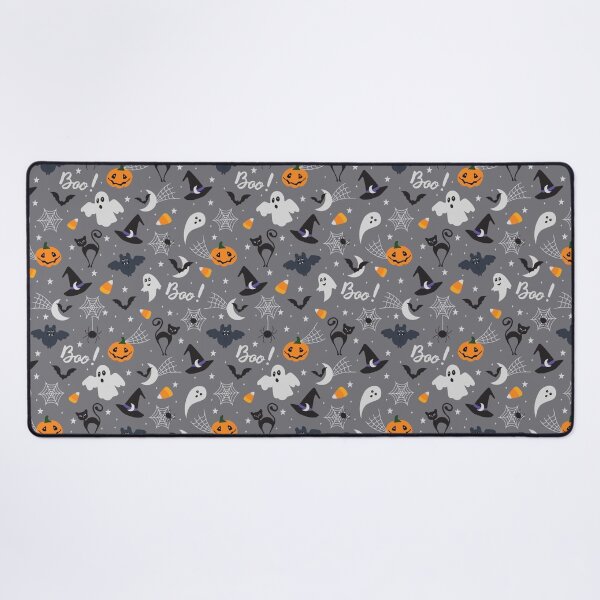 Item preview, halloween designed and sold by Liska11365.