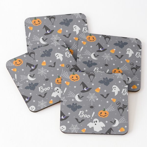 Item preview, halloween designed and sold by Liska11365.