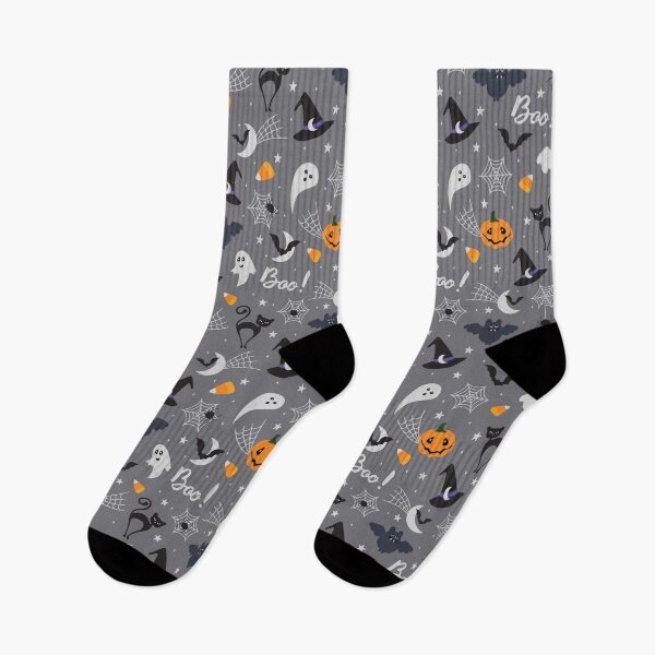 Item preview, halloween designed and sold by Liska11365.