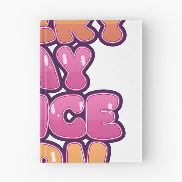 Item preview, LOVING EVERY DAY SINCE APRIL 1983 designed and sold by TheIconSmith.