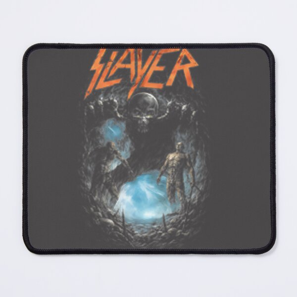 Item preview, Heavy Metal Thrash Legend Vintage Aesthetic Distressed Dark Music Motif | Best Gift designed and sold by ssidexp09.