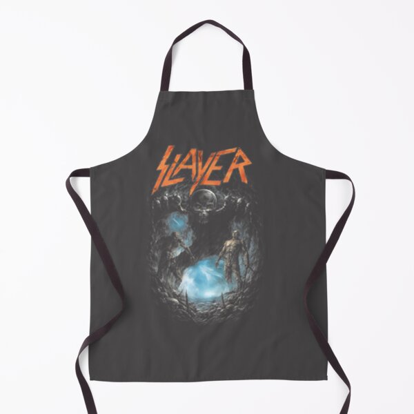 Item preview, Heavy Metal Thrash Legend Vintage Aesthetic Distressed Dark Music Motif | Best Gift designed and sold by ssidexp09.