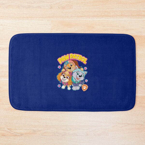Item preview,  Girl Rescue Pup Team  designed and sold by sonetengu121.