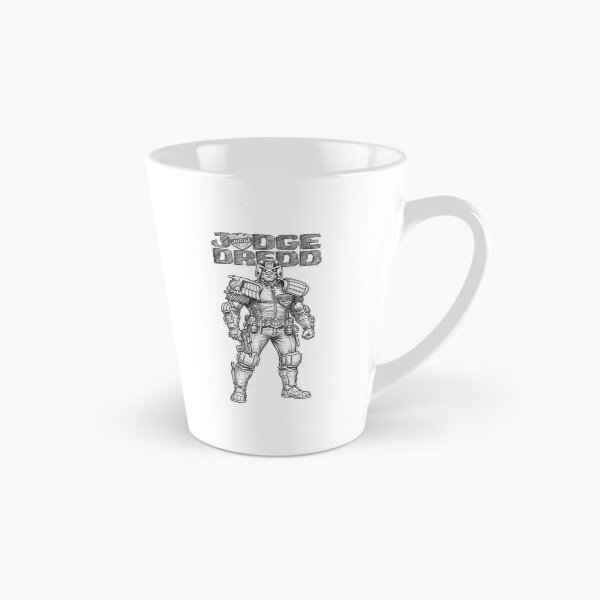 Item preview, Street Judge designed and sold by RatherCreative.