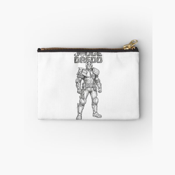 Item preview, Street Judge designed and sold by RatherCreative.