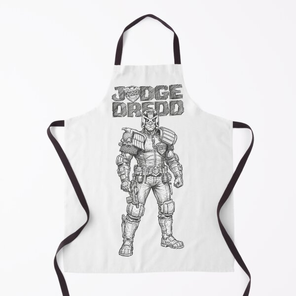 Item preview, Street Judge designed and sold by RatherCreative.