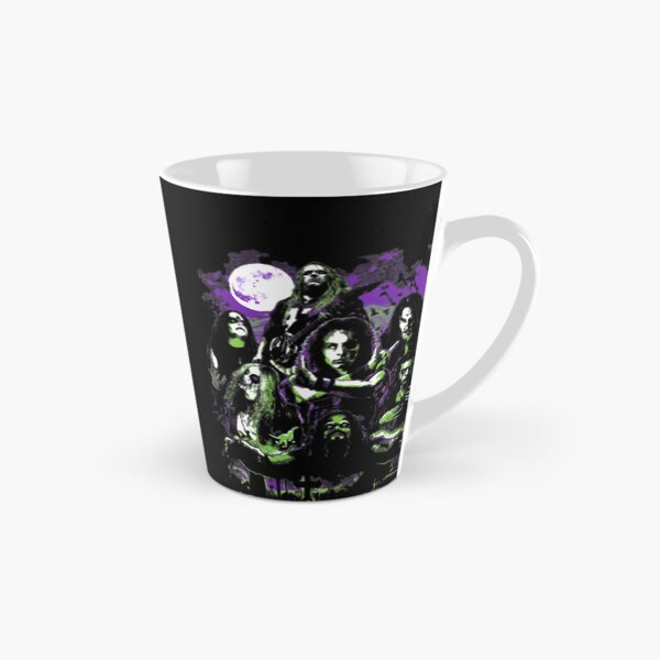 Item preview, Immortal Metal Legends: Music Lives Forever | ⭐⭐⭐⭐⭐ Best Seller designed and sold by ssidexp09.