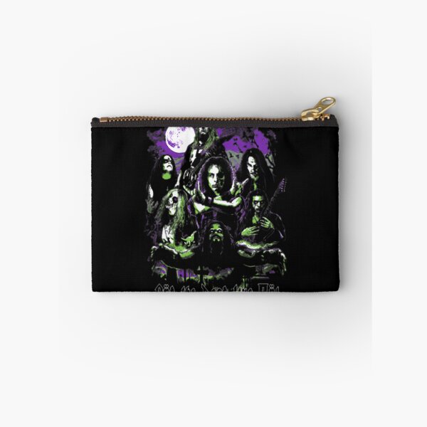 Item preview, Immortal Metal Legends: Music Lives Forever | ⭐⭐⭐⭐⭐ Best Seller designed and sold by ssidexp09.