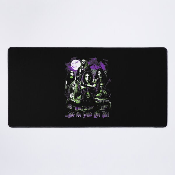 Item preview, Immortal Metal Legends: Music Lives Forever | ⭐⭐⭐⭐⭐ Best Seller designed and sold by ssidexp09.