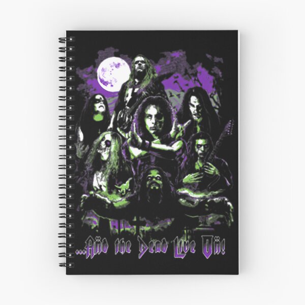 Item preview, Immortal Metal Legends: Music Lives Forever | ⭐⭐⭐⭐⭐ Best Seller designed and sold by ssidexp09.