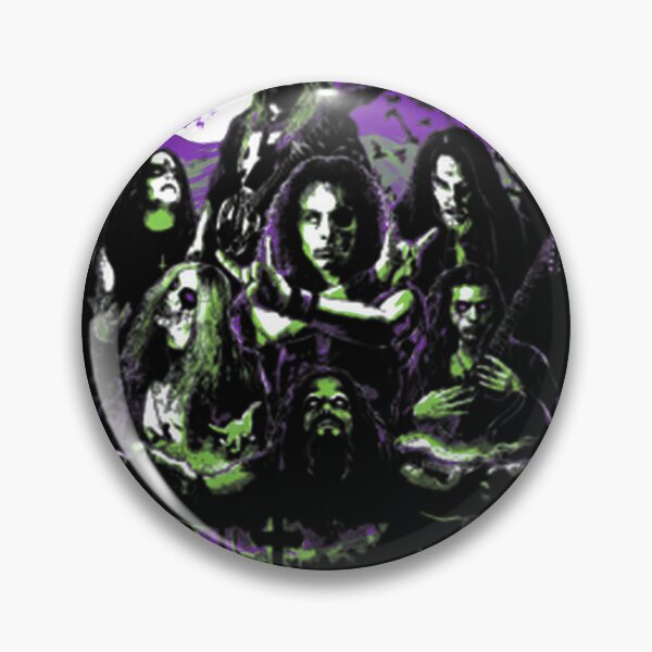 Item preview, Immortal Metal Legends: Music Lives Forever | ⭐⭐⭐⭐⭐ Best Seller designed and sold by ssidexp09.