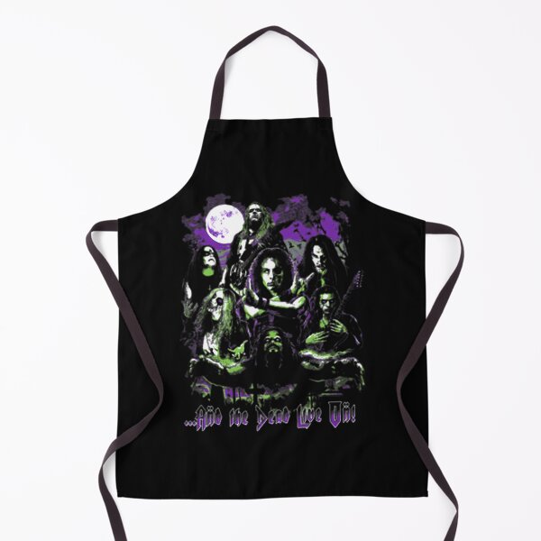 Item preview, Immortal Metal Legends: Music Lives Forever | ⭐⭐⭐⭐⭐ Best Seller designed and sold by ssidexp09.