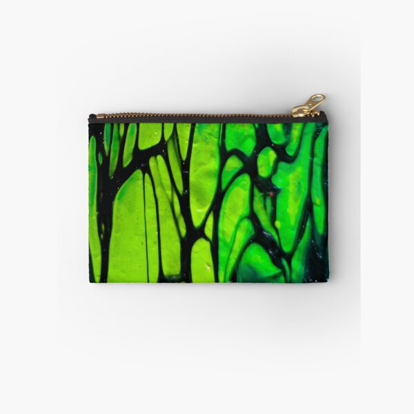 Item preview, Greener  designed and sold by KimberlyNichols.