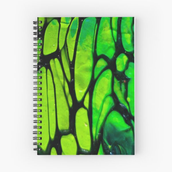 Item preview, Greener  designed and sold by KimberlyNichols.