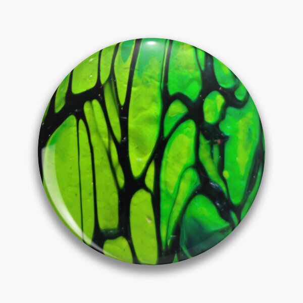 Item preview, Greener  designed and sold by KimberlyNichols.