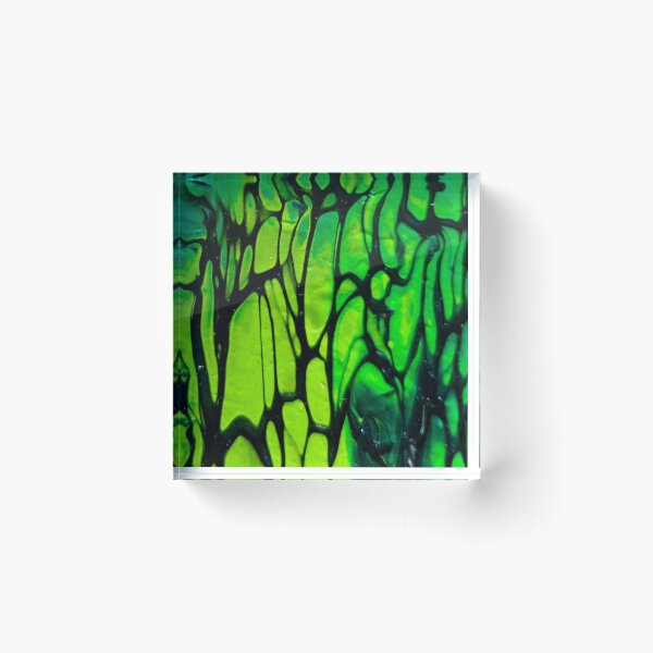 Item preview, Greener  designed and sold by KimberlyNichols.