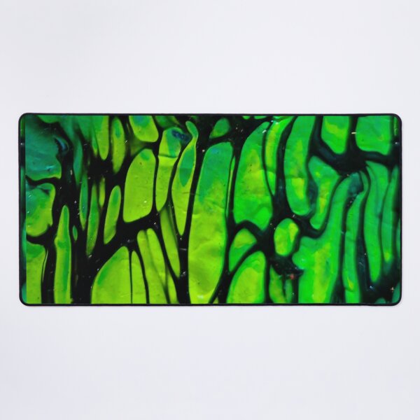 Item preview, Greener  designed and sold by KimberlyNichols.