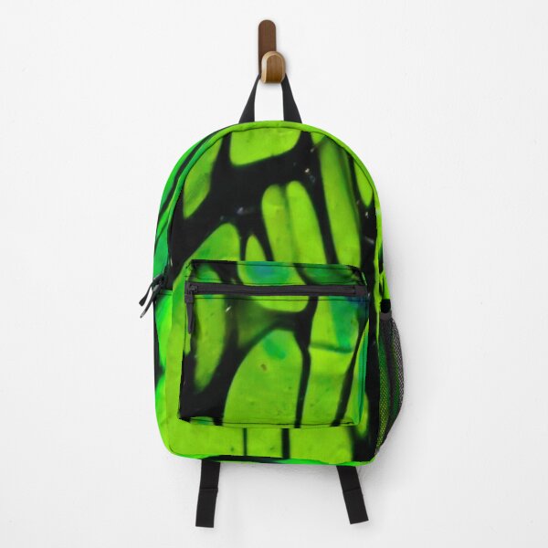 Item preview, Greener  designed and sold by KimberlyNichols.