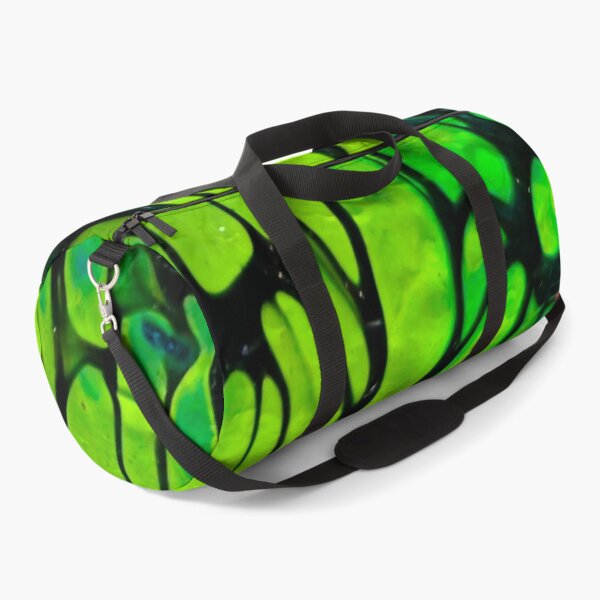 Item preview, Greener designed and sold by KimberlyNichols.