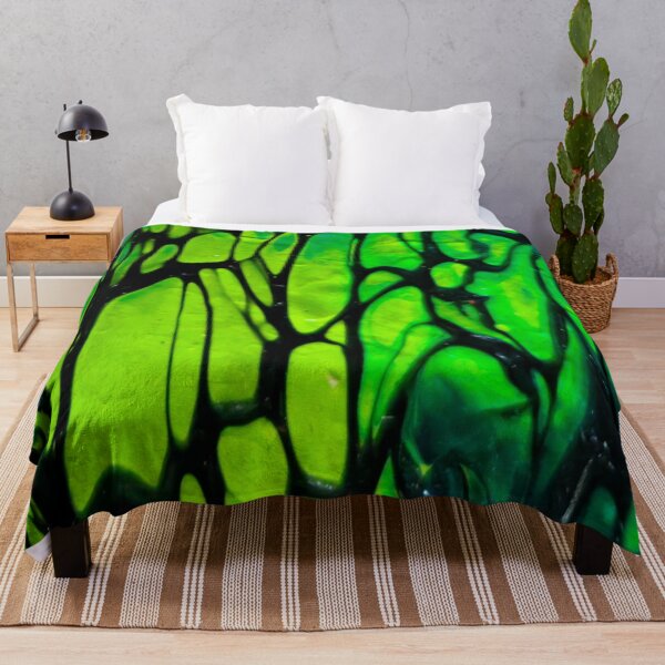 Item preview, Greener designed and sold by KimberlyNichols.