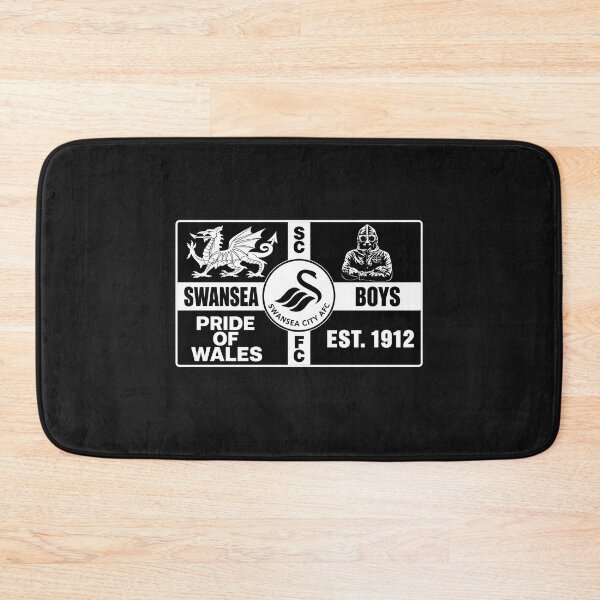 Item preview, unique desing football tshirts ultras designed and sold by PL-shirts.