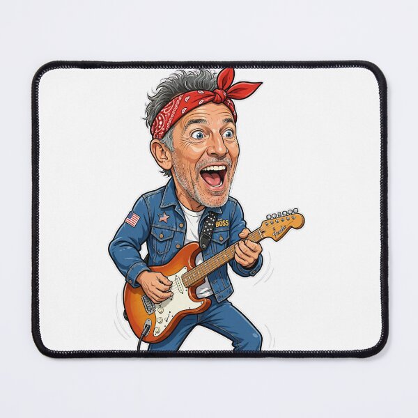 Item preview, Cartoon 20 designed and sold by ZeusGallery.