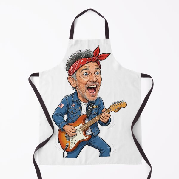 Item preview, Cartoon 20 designed and sold by ZeusGallery.