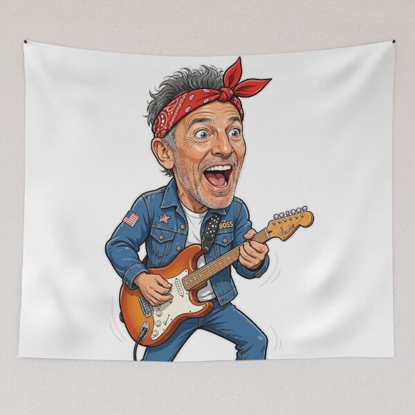 Item preview, Cartoon 20 designed and sold by ZeusGallery.