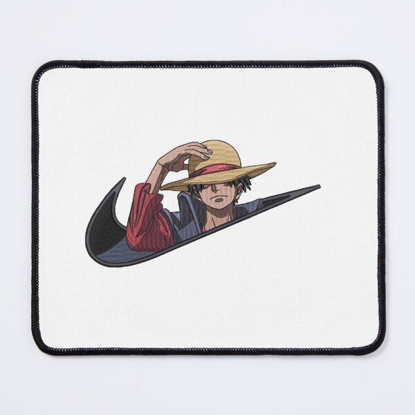 Item preview, Nike Luffy designed and sold by FromThomas.