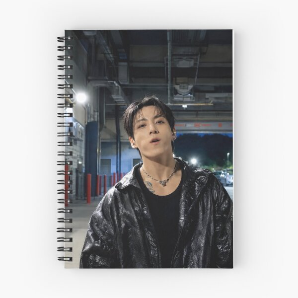 Item preview, Bts kpop band comeback 2026 jungkook designed and sold by Arjun4282.