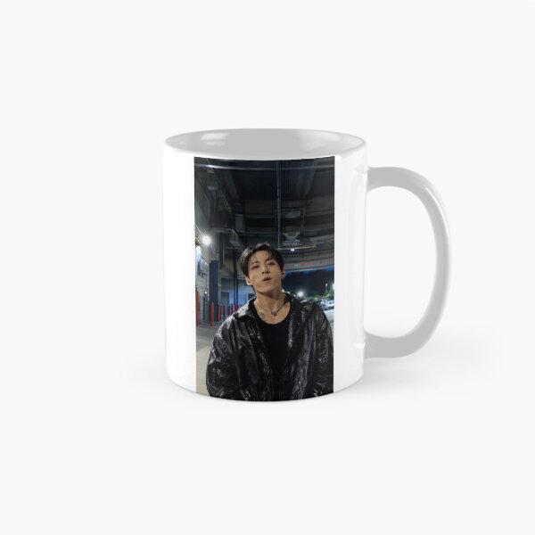 Item preview, Bts kpop band comeback 2026 jungkook designed and sold by Arjun4282.