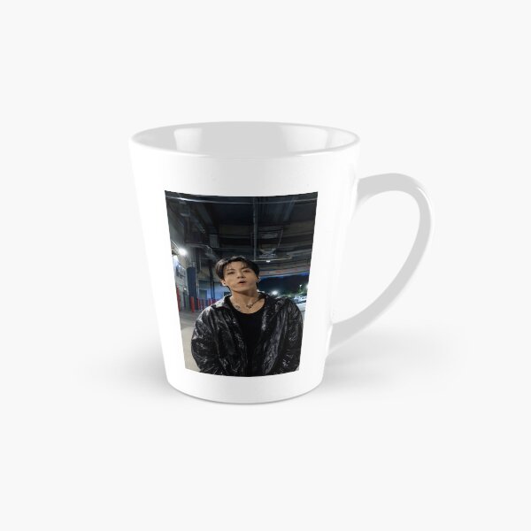 Item preview, Bts kpop band comeback 2026 jungkook designed and sold by Arjun4282.