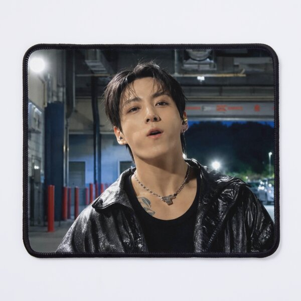 Item preview, Bts kpop band comeback 2026 jungkook designed and sold by Arjun4282.