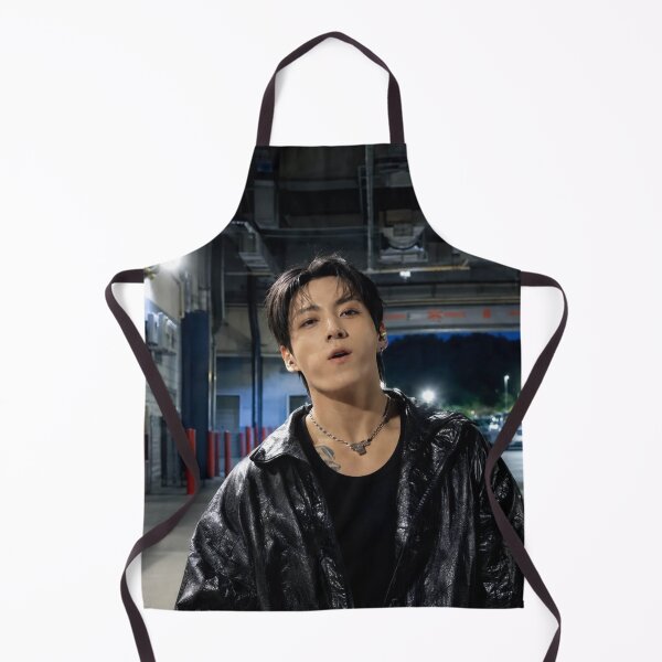Item preview, Bts kpop band comeback 2026 jungkook designed and sold by Arjun4282.