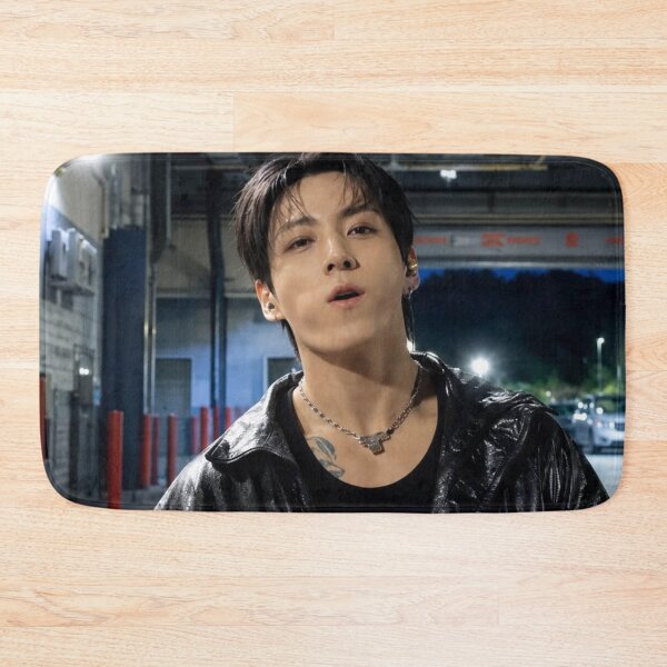 Item preview, Bts kpop band comeback 2026 jungkook designed and sold by Arjun4282.