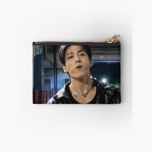 Item preview, Bts kpop band comeback 2026 jungkook designed and sold by Arjun4282.